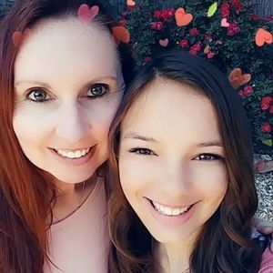 Meet your Posher, Miah